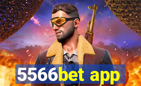 5566bet app